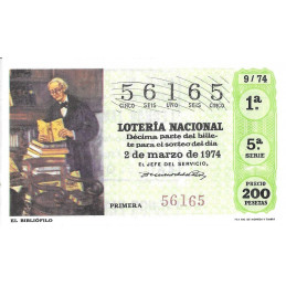 Número 56165