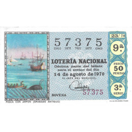 Número 57375
