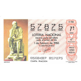 Número 57875
