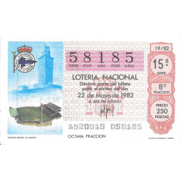 Número 58185