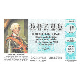 Número 58785