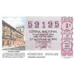 Número 59195