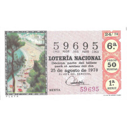 Número 59695