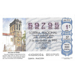 Número 59795