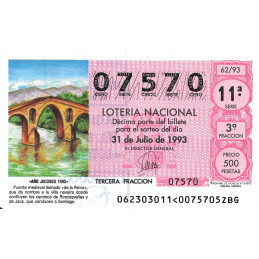 Número 07570