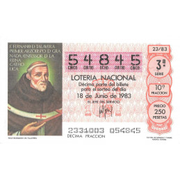 Número 54845