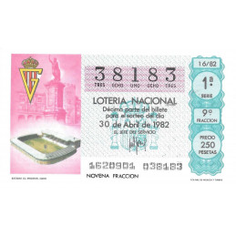 Número 38183