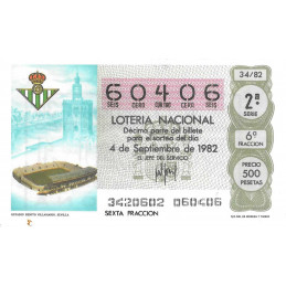 Número 60406