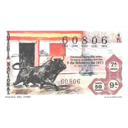 Número 60806