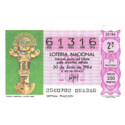 Número 61316