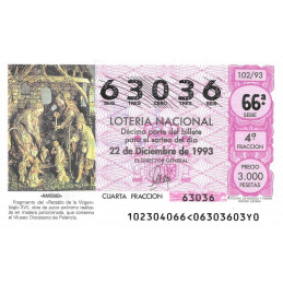 Número 63036