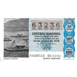 Número 63236
