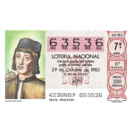 Número 63536