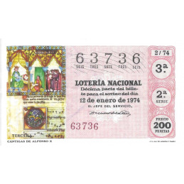 Número 63736
