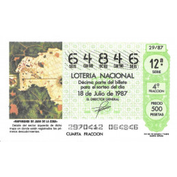 Número 64846