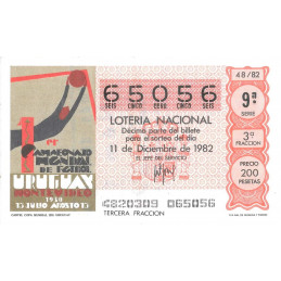 Número 65056