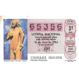 Número 65356
