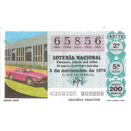 Número 65856