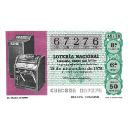Número 67276