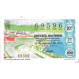 Número 69596