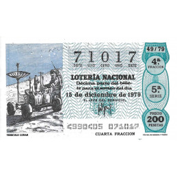 Número 71017