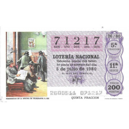 Número 71217