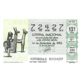Número 72427
