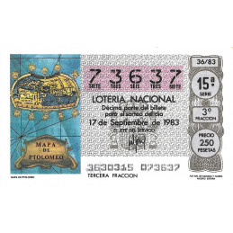 Número 73637