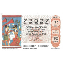Número 73937