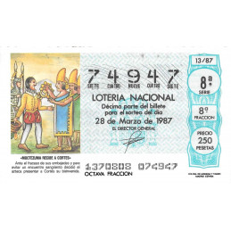Número 74947