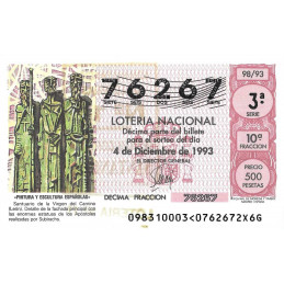 Número 76267