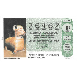 Número 76467