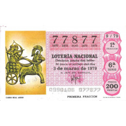 Número 77877