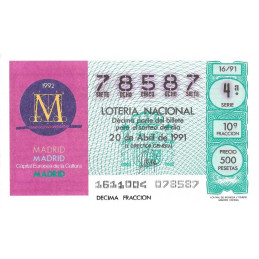 Número 78587