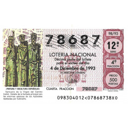 Número 78687