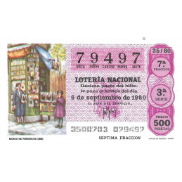 Número 79497