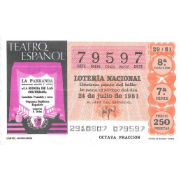 Número 79597