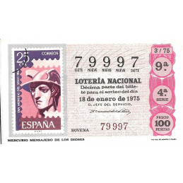 Número 79997