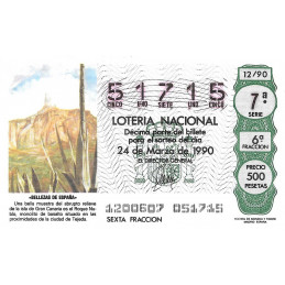 Número 51715