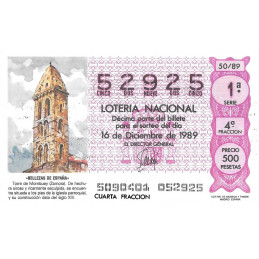 Número 52925