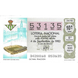 Número 53135