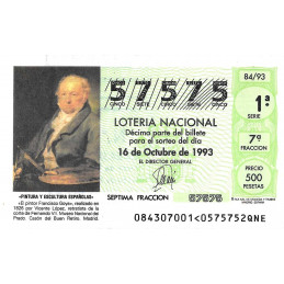 Número 57575