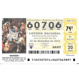 Número 60706