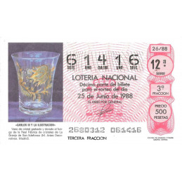 Número 61416