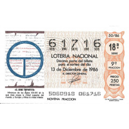Número 61716