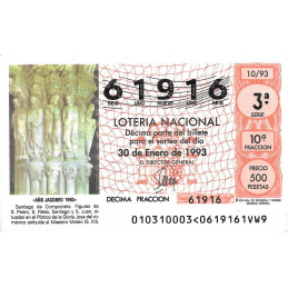 Número 61916