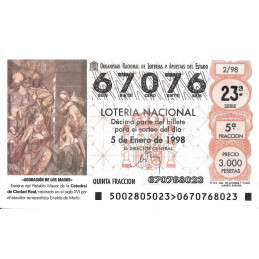 Número 67076