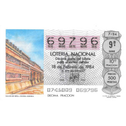 Número 69796
