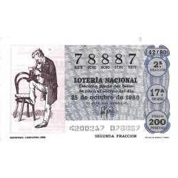 Número 78887