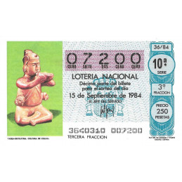 Número 07200